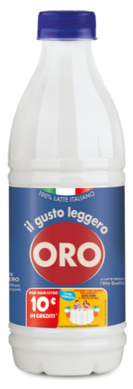 oro